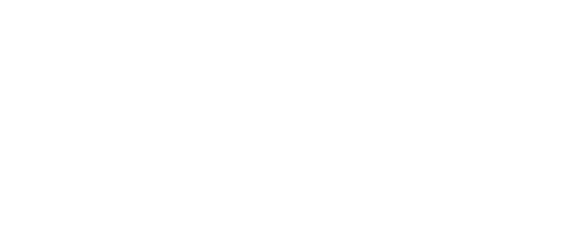 Idun Personal Training